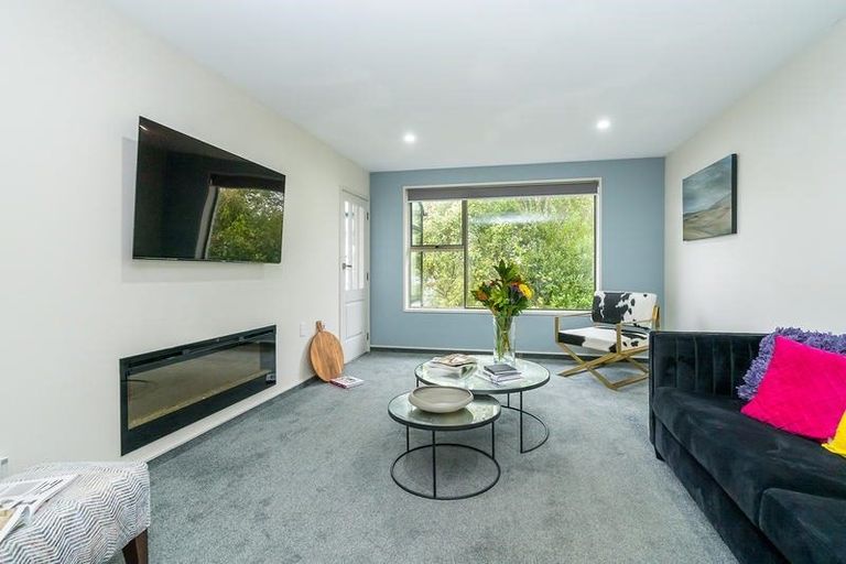 Photo of property in 12a Bellevue Street, Belleknowes, Dunedin, 9011