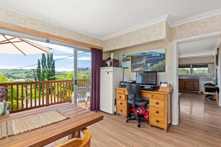 Photo of property in 12 Dixon Way, Taihape, 4720
