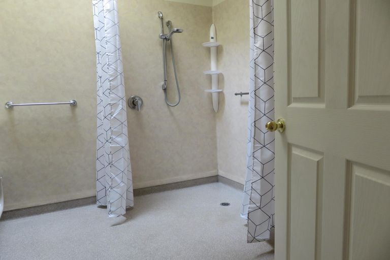 Photo of property in 2 Andrewville Lane, Temuka, 7920