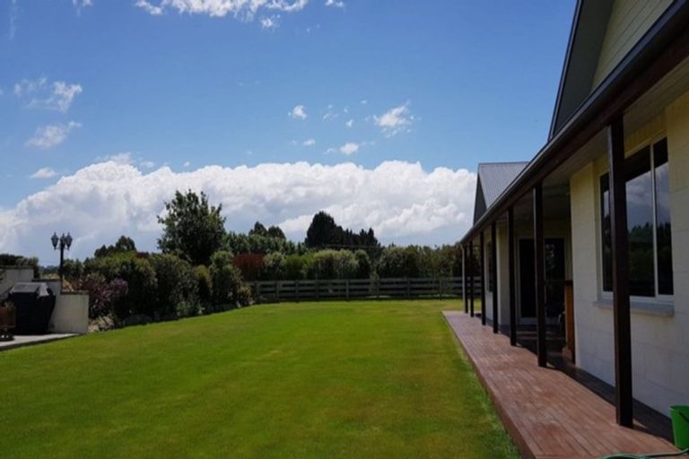 Photo of property in 305 Redcastle Road, Oamaru North, Oamaru, 9492