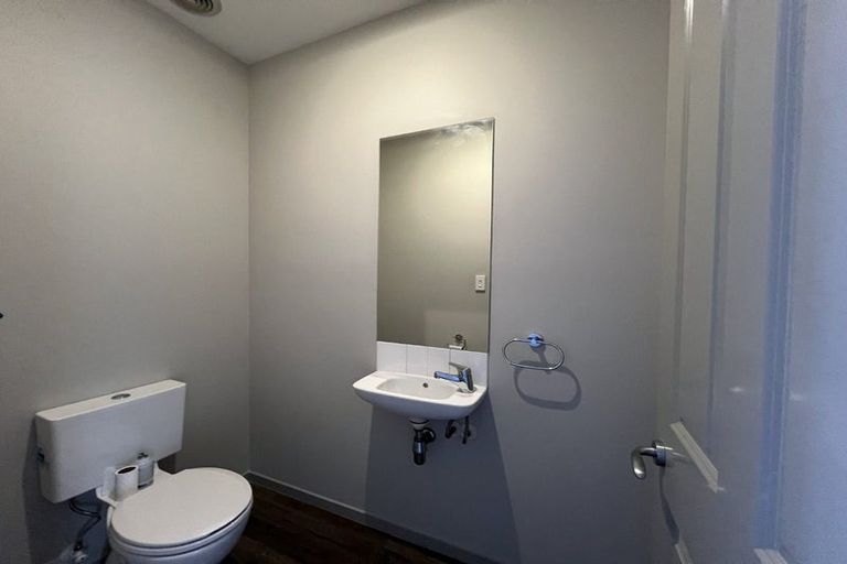 Photo of property in 49 Rushmore Drive, Belfast, Christchurch, 8051