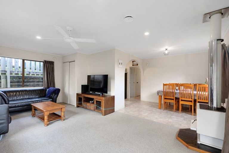 Photo of property in 27 Courtney Road, Gate Pa, Tauranga, 3112