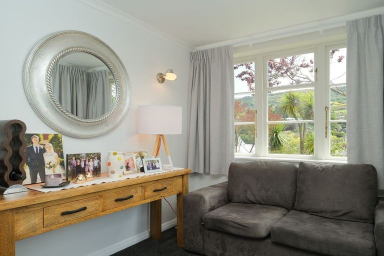 Photo of property in 204 Helensburgh Road, Wakari, Dunedin, 9010