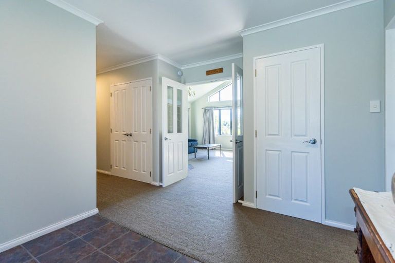 Photo of property in 52 Nixons Road, Fairlie, 7987