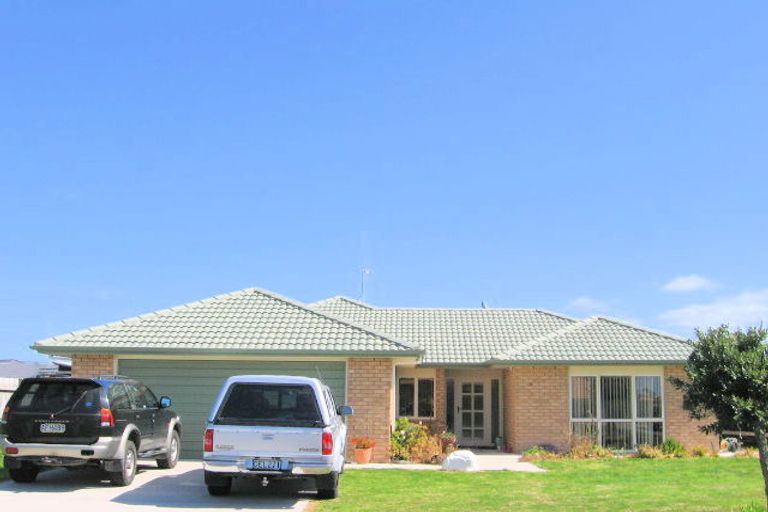 Photo of property in 78 Wairakei Avenue, Papamoa Beach, Papamoa, 3118