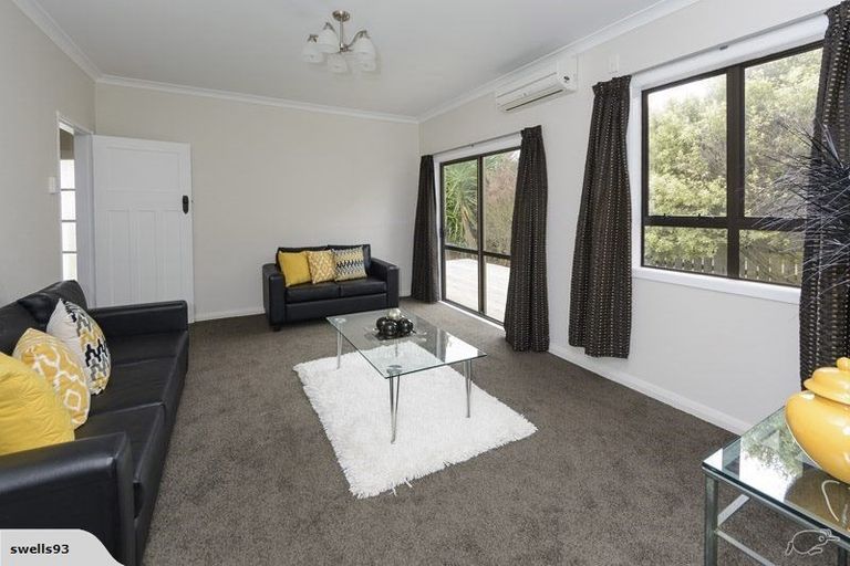 Photo of property in 6a Solway Terrace, Bell Block, New Plymouth, 4312