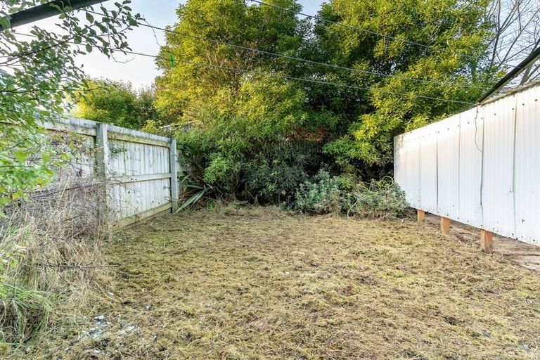 Photo of property in 9 Craigleith Street, North East Valley, Dunedin, 9010