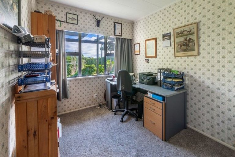 Photo of property in 48 Esdaile Road, Whakamarama, Tauranga, 3180