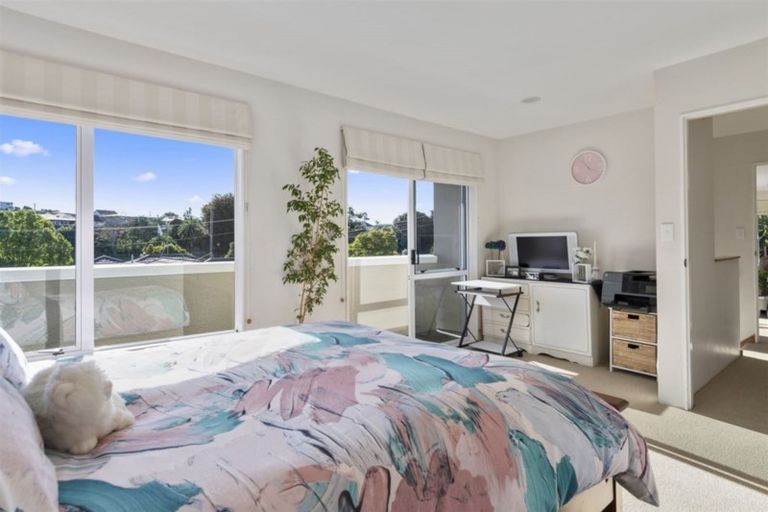 Photo of property in 114c Vale Street, Otumoetai, Tauranga, 3110
