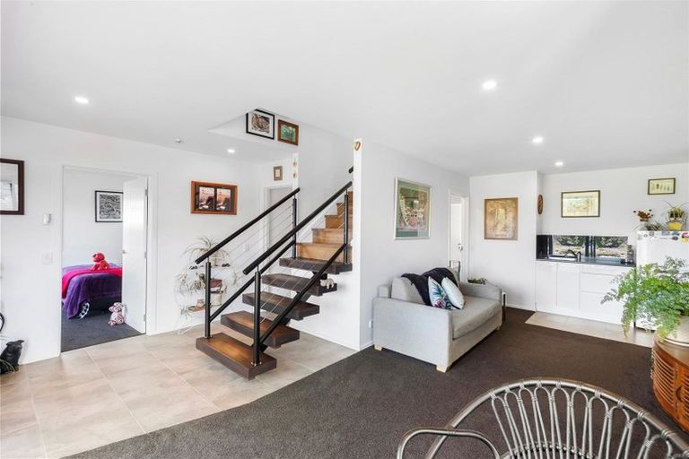 Photo of property in 7 Moraine Place, Lake Hawea, Wanaka, 9382