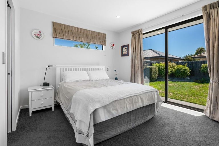 Photo of property in 49 Te Rito Street, Marshland, Christchurch, 8083