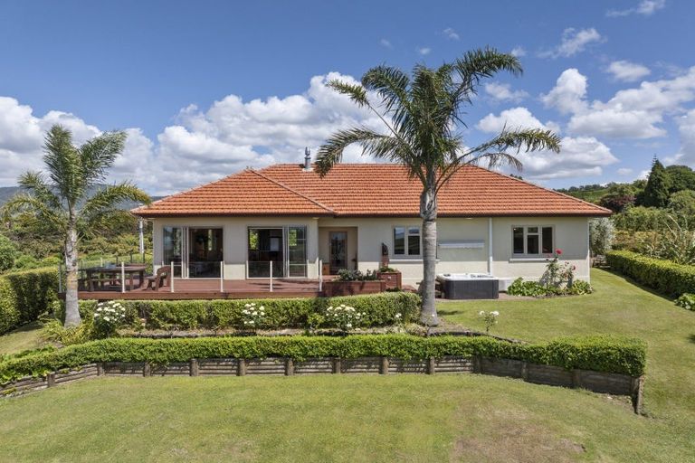 Photo of property in 11b Stokes Road, Tahawai, Katikati, 3170