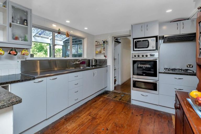 Photo of property in 38 Waipu Gorge Road, Waipu, 0582