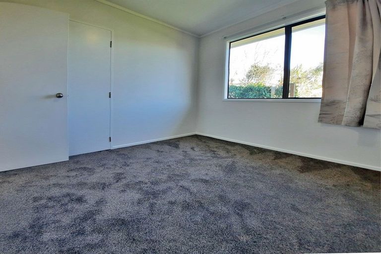Photo of property in 12a Alverstoke Road, Parkvale, Tauranga, 3112