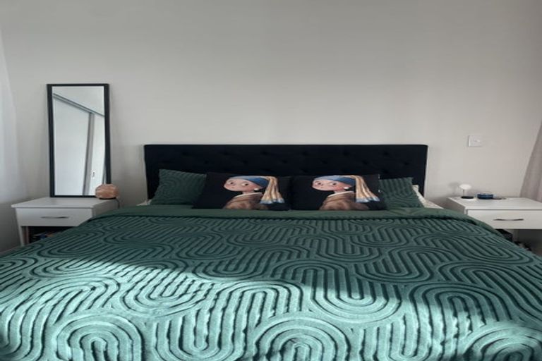 Photo of property in A C Nielsen House, 203/120 Victoria Street, Te Aro, Wellington, 6011