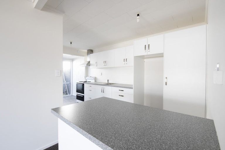 Photo of property in 1/33 Latham Street, Napier South, Napier, 4110