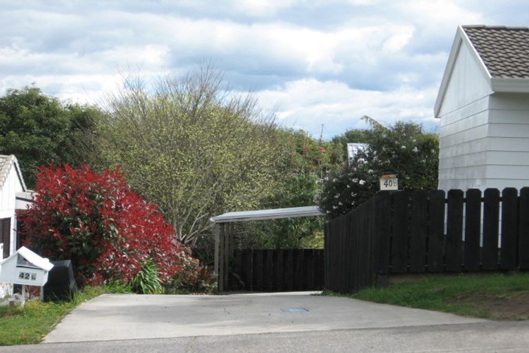 Photo of property in 40a Langstone Street, Welcome Bay, Tauranga, 3112