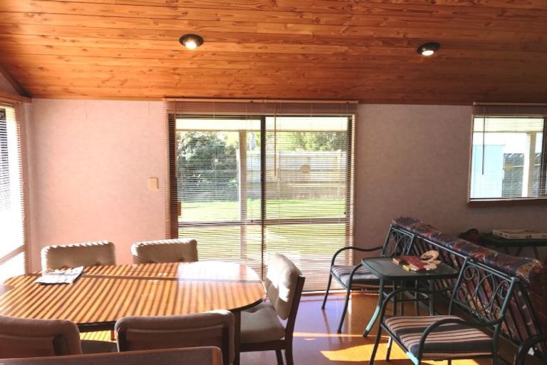 Photo of property in 22 Aoturoa Avenue, Rotoiti Forest, Rotorua, 3074