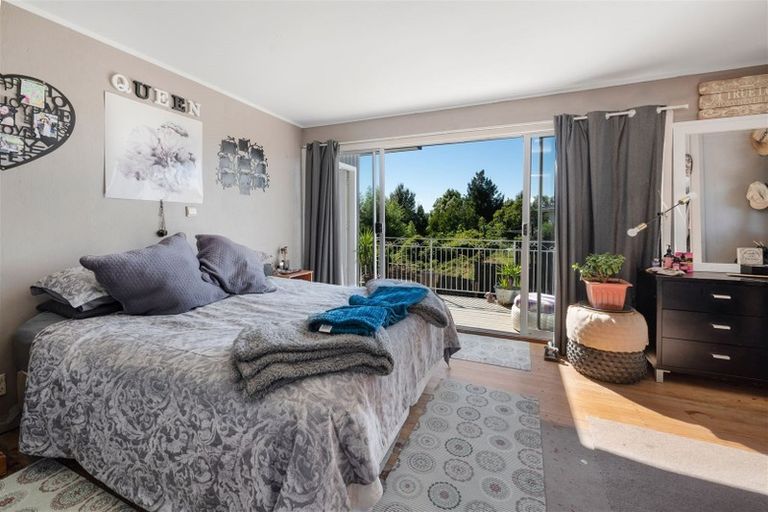 Photo of property in 7 Anne Place, Putaruru, 3411