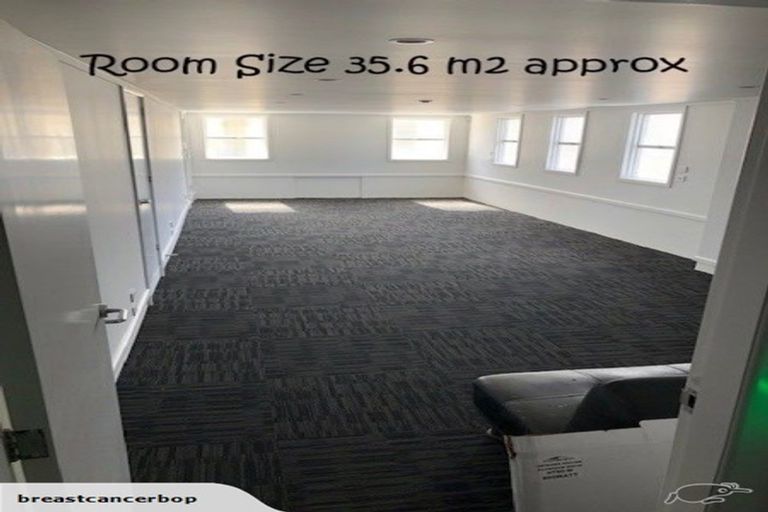 Photo of property in 53 Fraser Street, Tauranga South, Tauranga, 3112