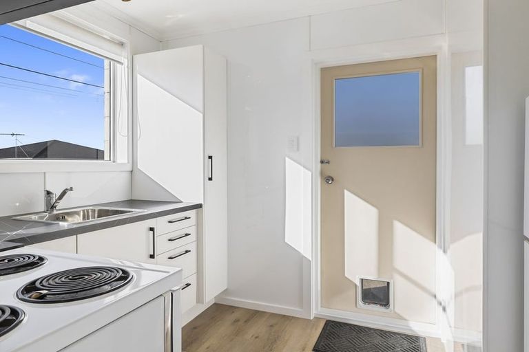 Photo of property in 108 Fitzroy Street, Forbury, Dunedin, 9012