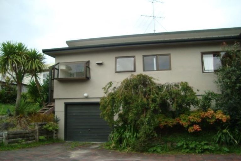 Photo of property in 5/38 Mahara Avenue, Birkenhead, Auckland, 0626