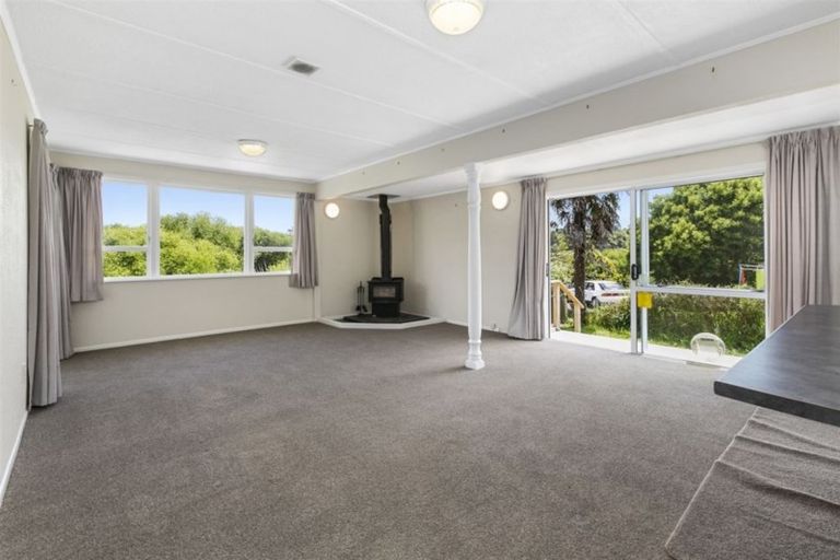 Photo of property in 9 Scott Street, Gate Pa, Tauranga, 3112