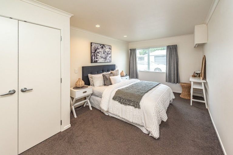 Photo of property in 59/1d Halswell Street, Whanganui, Wanganui, 4500