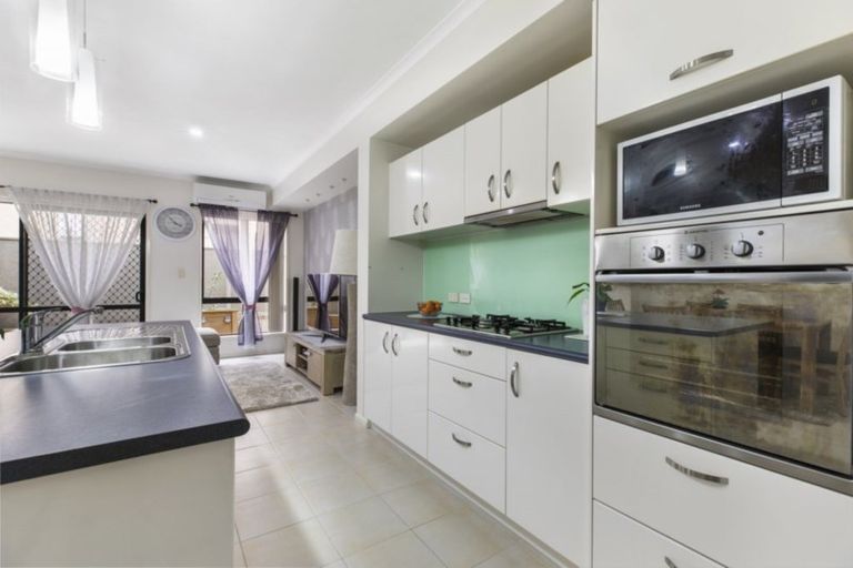 Photo of property in 89 Nautilus Drive, Gulf Harbour, Whangaparaoa, 0930