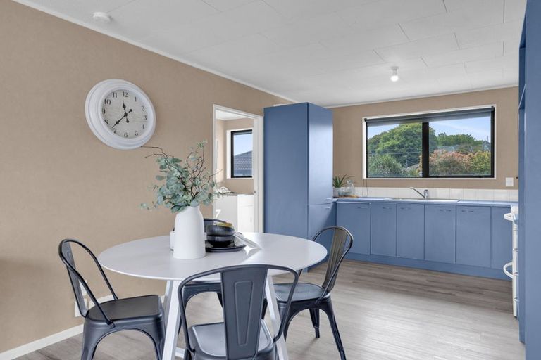 Photo of property in 128 Brookfield Street, Hamilton East, Hamilton, 3216