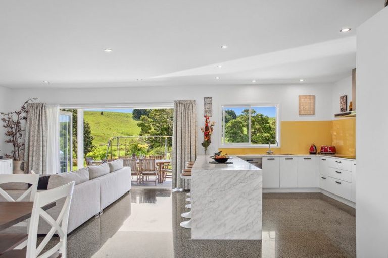Photo of property in 7 Field View, Kerikeri, 0230