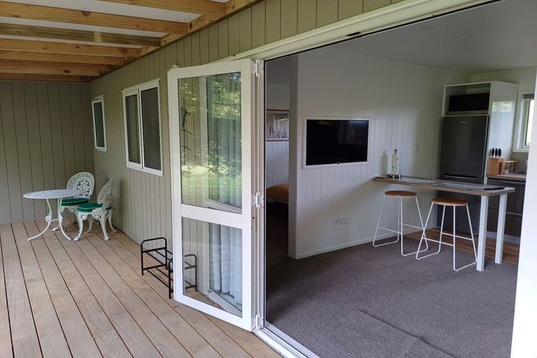 Photo of property in 110 Harris Road, Glenbervie, Whangarei, 0175