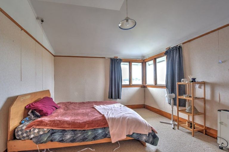 Photo of property in 15 Onslow Street, Gore, 9710