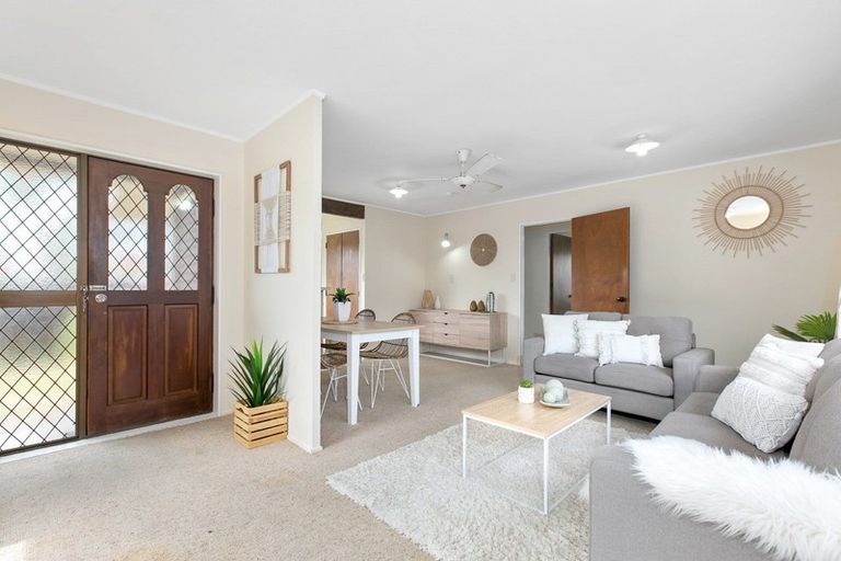 Photo of property in 4b Ngarimu Place, Mount Maunganui, 3116