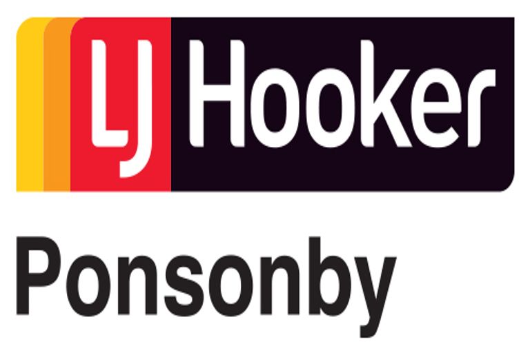 Photo of property in 9 Brentwood Avenue, Mount Eden, Auckland, 1024