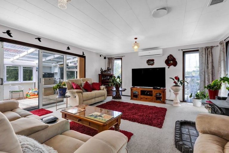 Photo of property in 339 Tukapa Street, Hurdon, New Plymouth, 4310