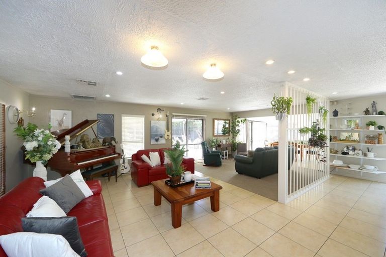 Photo of property in 1019 Duke Street, Mahora, Hastings, 4120