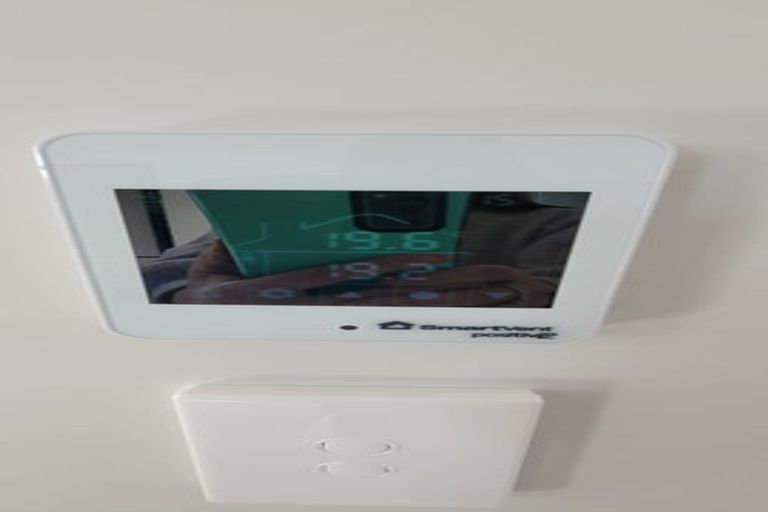 Photo of property in 20 Equine Way, Brookfield, 3110