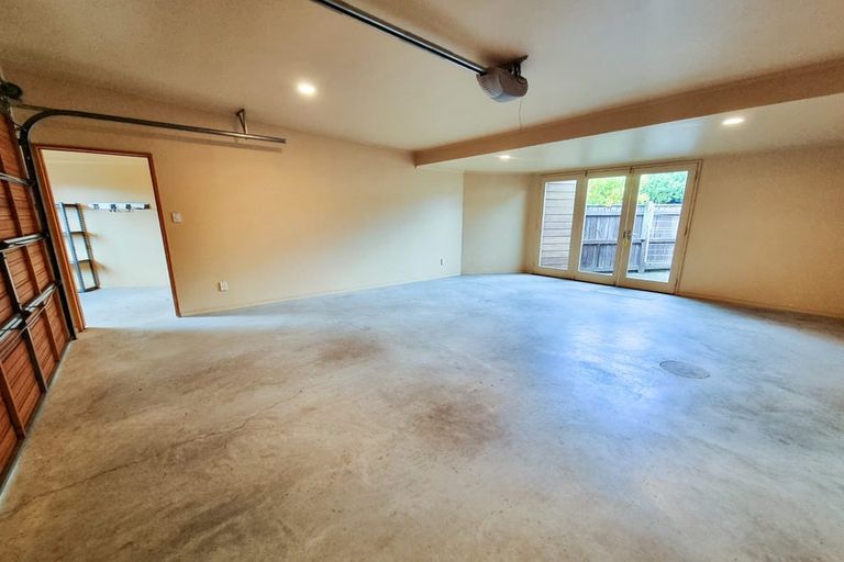 Photo of property in 23b Murphys Road, Springlands, Blenheim, 7201