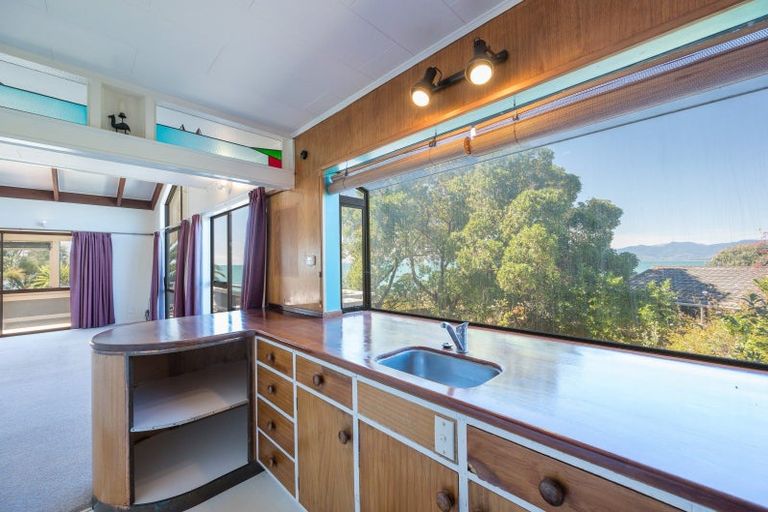 Photo of property in 8 Tait Street, Ruby Bay, Mapua, 7005