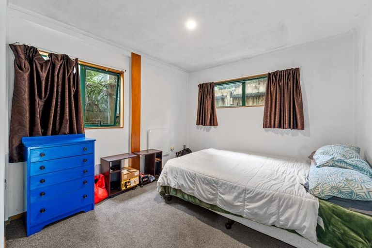 Photo of property in 43b Vipond Road, Stanmore Bay, Whangaparaoa, 0932