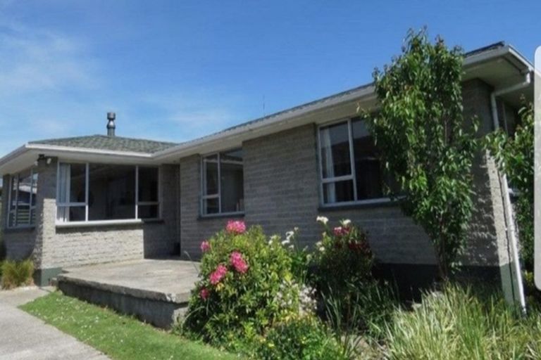 Photo of property in 217 Regent Street, Heidelberg, Invercargill, 9812