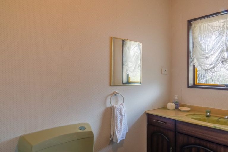 Photo of property in 37 Pouwhare Street, Whakatane, 3120