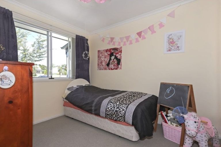 Photo of property in 49 Awaiti Place, Hairini, Tauranga, 3112