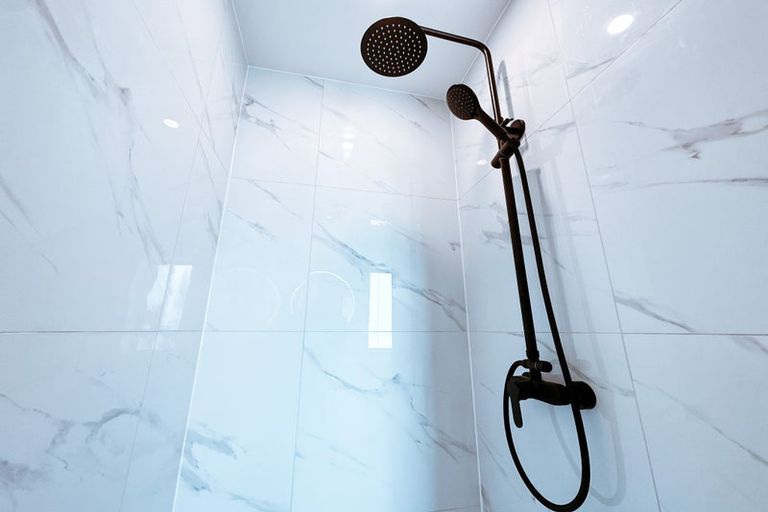 Photo of property in 65 Biokovo Street, Massey, Auckland, 0614