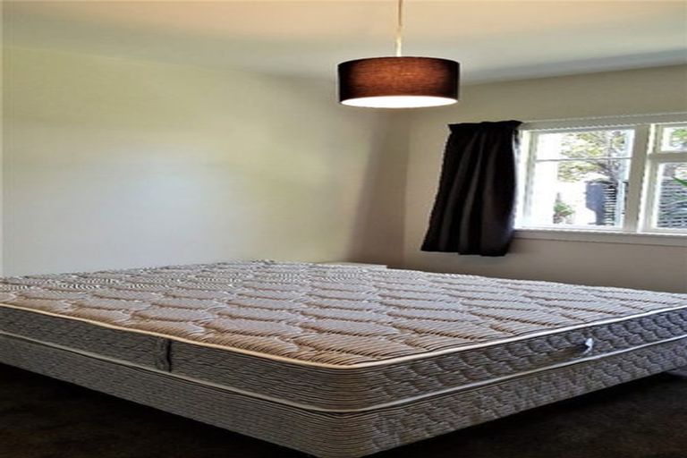 Photo of property in 1/200 Salisbury Street, Christchurch Central, Christchurch, 8013