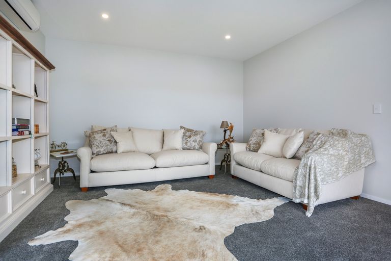 Photo of property in 2 Camburn Court, Pokeno, 2402