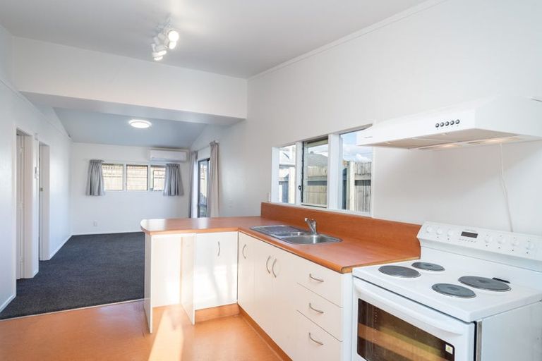 Photo of property in 8 Cole Grove, Wallaceville, Upper Hutt, 5018