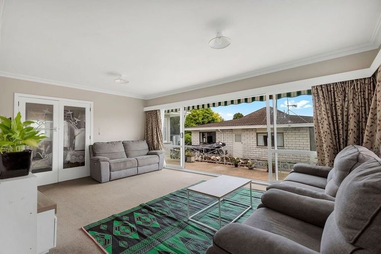 Photo of property in 2/411 Main Road Stoke, Stoke, Nelson, 7011