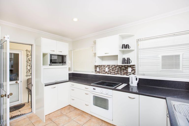 Photo of property in 104c Lake Road, Frankton, Hamilton, 3204